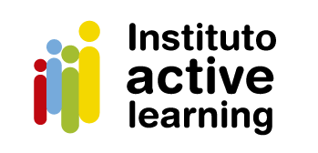 Active Learning